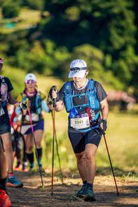 BIB: 2241
                            <button type="button" onclick="openModal(19146607)" class="btn btn-primary btn-sm float-right btn-popup" data-toggle="modal" data-target=".modal-high-quality">
                        <i class="fas fa-shopping-cart"></i> Add to Cart
                    </button>
                                            <button type="button" onclick="isThisMe(19146607, true)" class="btn btn-success btn-sm float-right btn-popup btn-isme hidden" data-toggle="tooltip" data-placement="bottom" title="นี่คือรูปของคุณใช่ไหม คลิกที่นี่เพื่อเอาเข้าอัลบั้ม">
                        <i class="fas fa-plus"></i> Add to album
                    </button>
                    <button type="button" onclick="isThisMe(19146607, false)" class="btn btn-warning btn-sm float-right btn-popup btn-isnotme hidden">
                        <i class="fas fa-ban"></i> Remove from album
                    </button>